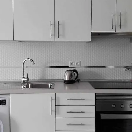 ** Gracioseros ** Sol Y Piscina * פוארטו דל כרמן