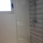 Apartament ** Gracioseros ** Sol Y Piscina *