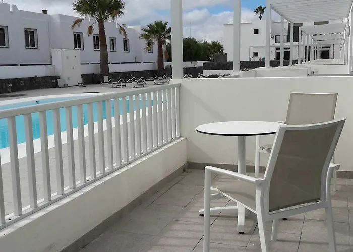 ** Gracioseros ** Sol Y Piscina * بويرتو ذيل كارمين