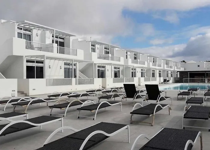 ** Gracioseros ** Sol Y Piscina بويرتو ذيل كارمين