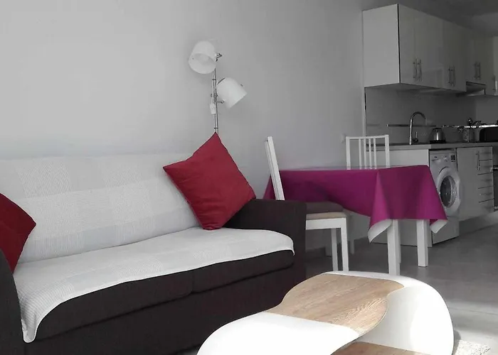 ** Gracioseros ** Sol Y Piscina * بويرتو ذيل كارمين