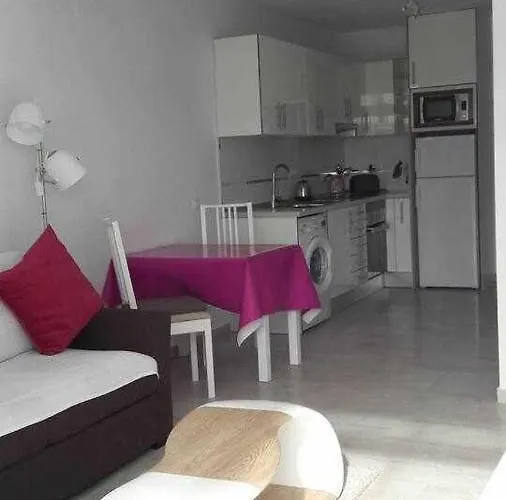 ** Gracioseros ** Sol Y Piscina *