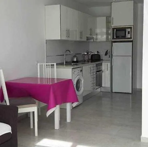 ** Gracioseros ** Sol Y Piscina פוארטו דל כרמן