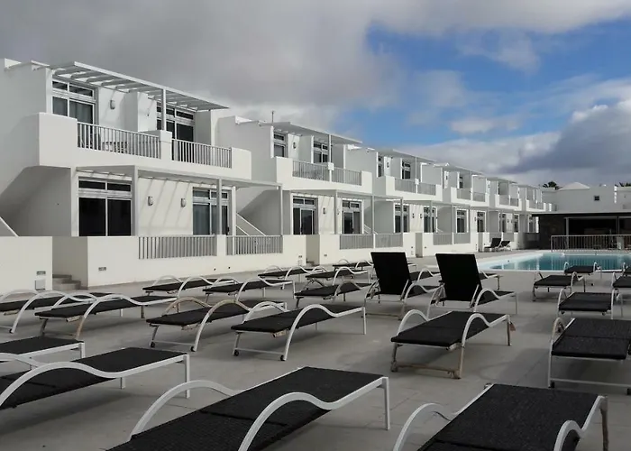 ** Gracioseros ** Sol Y Piscina بويرتو ذيل كارمين